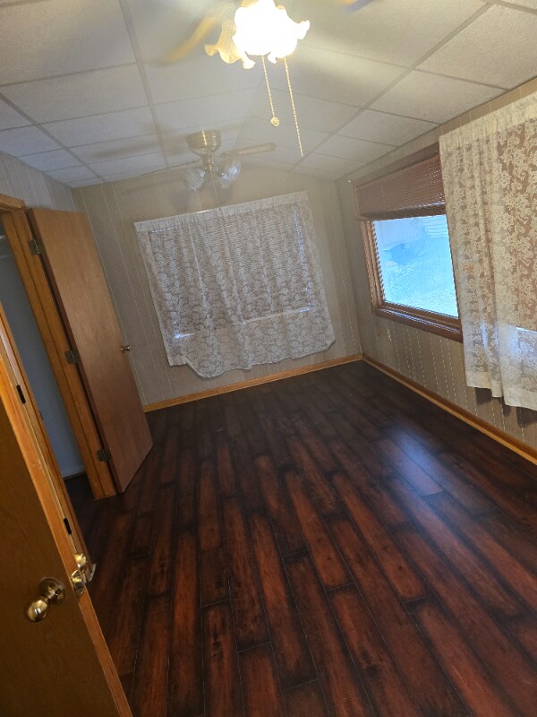 Foto del edificio - 1534-1536 S 26th St