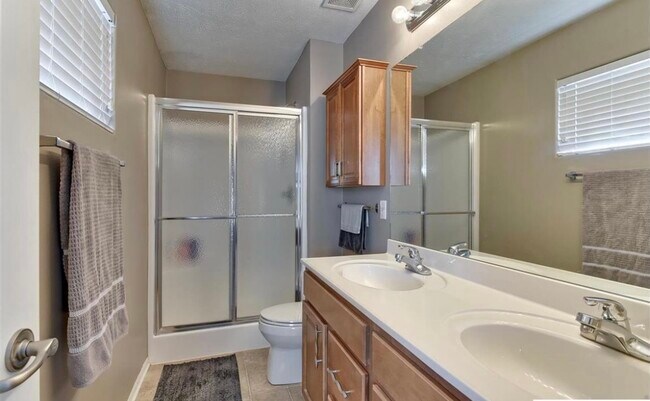 Foto del edificio - 4219 N 172nd Ave