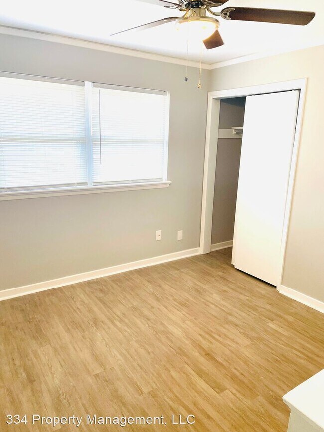 Foto del edificio - 4 br, 2 bath House - 1001 Rosedale Drive
