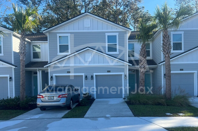 Photo - 5473 Tellaro Ln Townhome