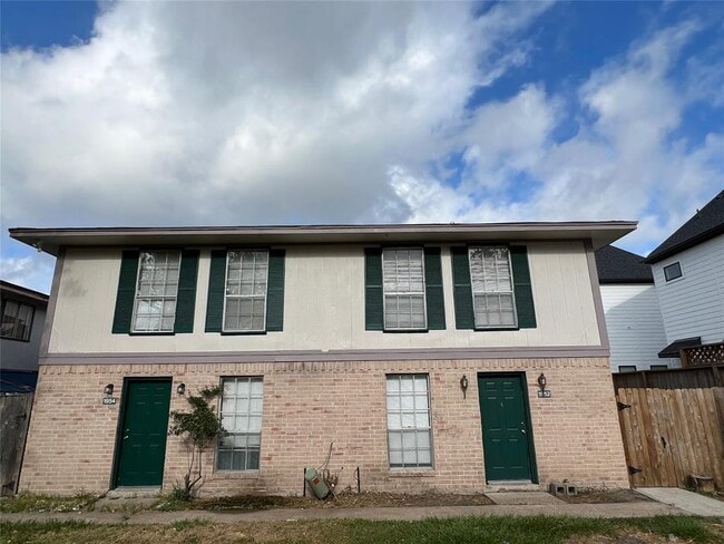 Foto del edificio - 1952 Upland Dr