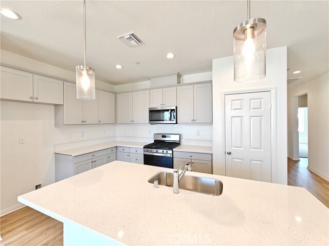 Foto del edificio - 20154 Patchfield Dr