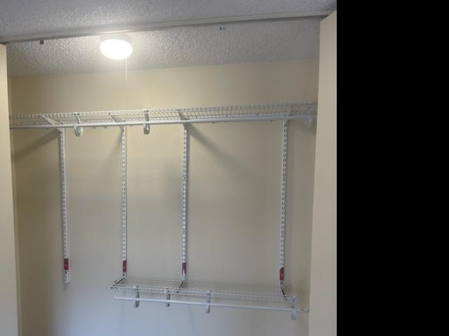 Photo - 1 bedroom in Chicago IL 60601 Apartment