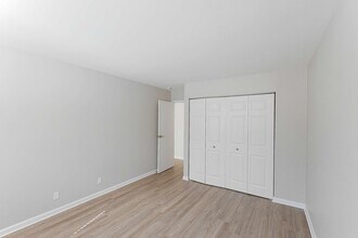 Building Photo - The Jefferson Apartments