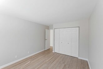 Building Photo - The Jefferson Apartments