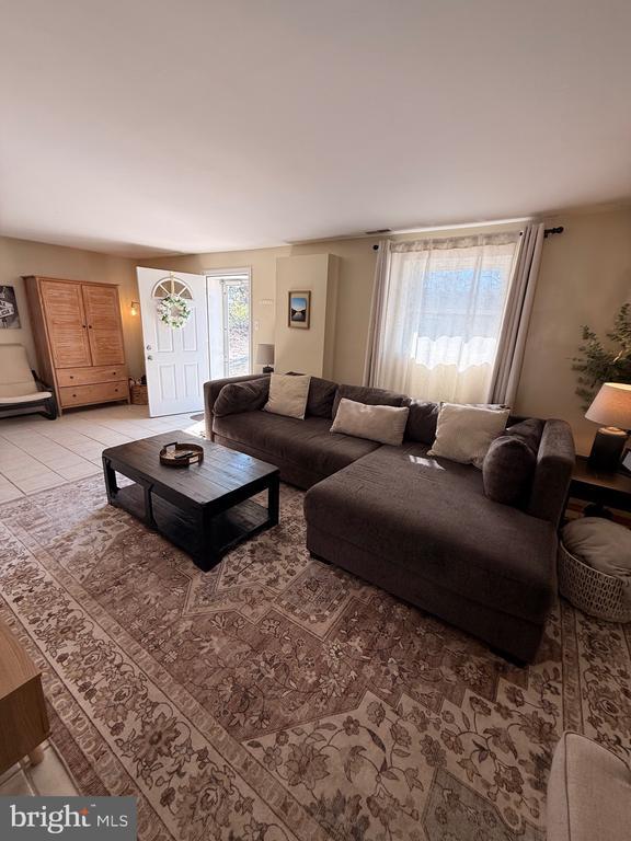 Foto del edificio - 335 Myrtle Ave