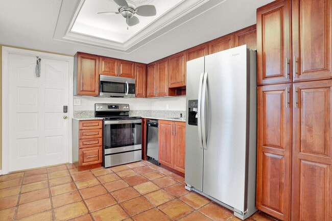 Foto del edificio - 300 Inlet Way