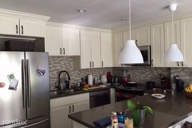 Foto del edificio - 2355 42nd Ave E