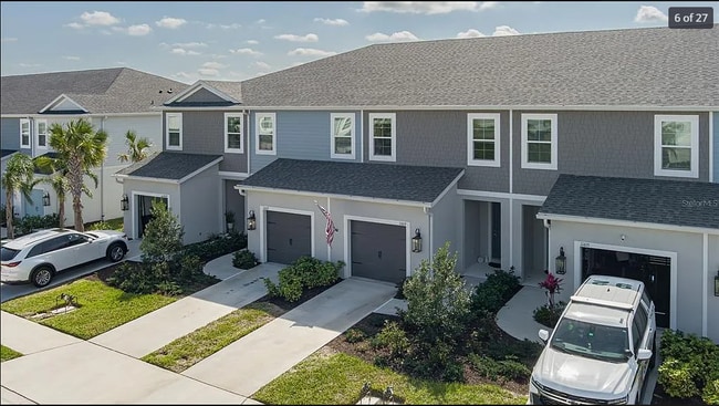 Photo - 11619 Bluestone Ct Townhome