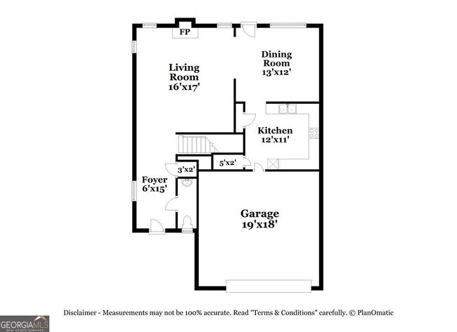 Foto del edificio - 27 Oakbrook Dr