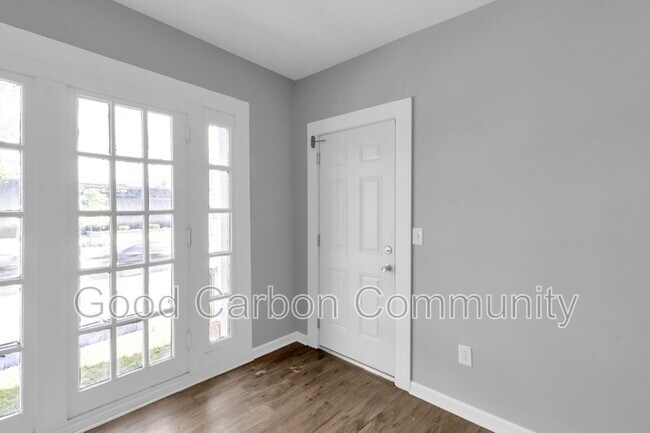Foto del edificio - 2100 Delaware Ave