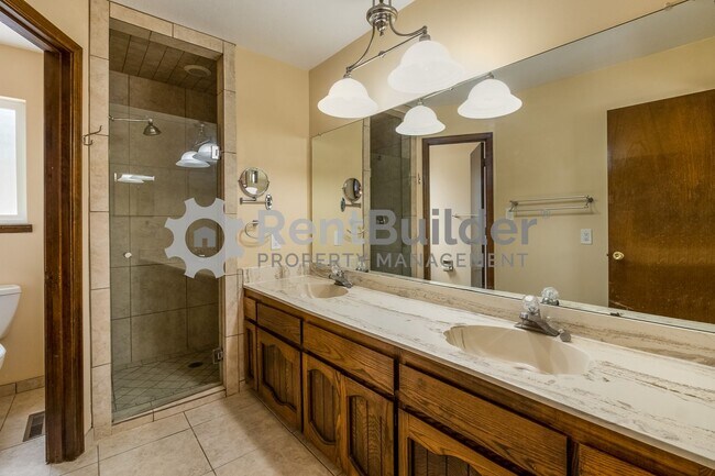 Building Photo - APPLY TODAY!