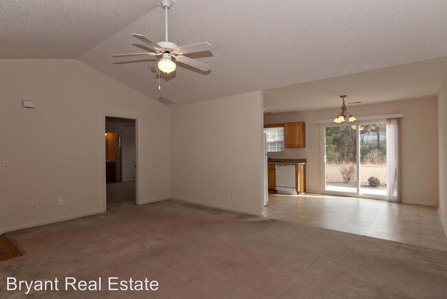 Building Photo - 7324 Woodhall Dr