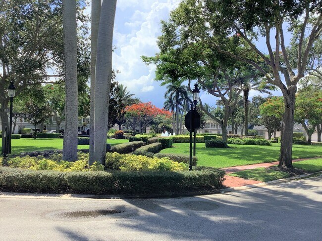 Foto del edificio - 3978 NW 57th St