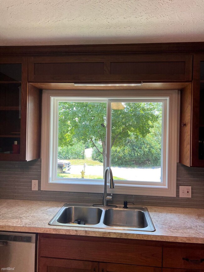 Foto del edificio - 4 br, 3 bath House - 1826 West 22nd Street