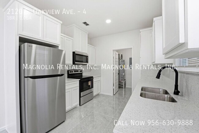 Foto del edificio - 2120 S Oakview Dr