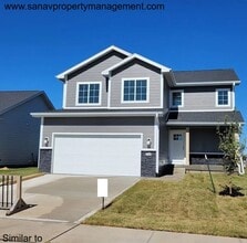 Building Photo - 735 SE Mesa Dr