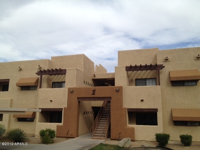 Primary Photo - 3434 E Baseline Rd
