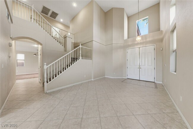 Building Photo - 3766 Port Ritchey St