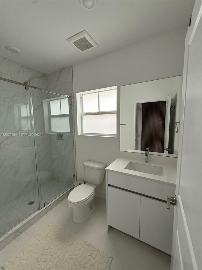 Building Photo - 13347 SW 274th St