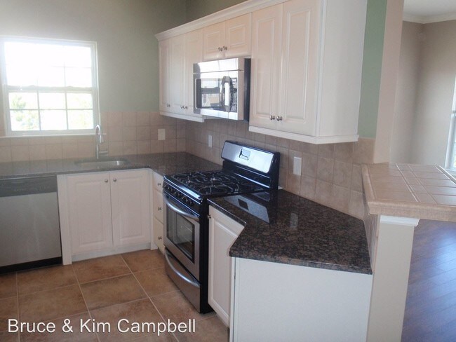 Building Photo - 2 br, 2 bath House - 909 Eden Terrace