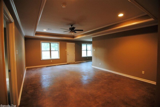 Foto del edificio - 202 Cherrywood Dr