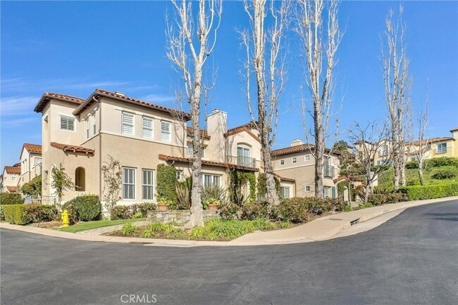 Building Photo - 6 Celano Ct