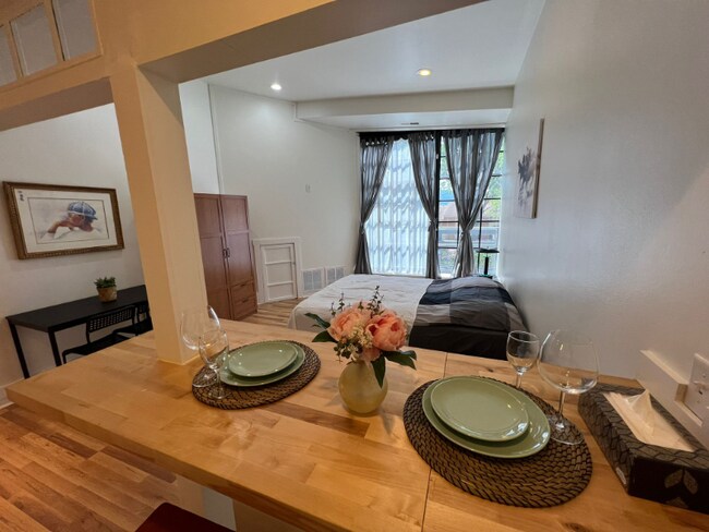 Foto del edificio - 313 2nd St SE