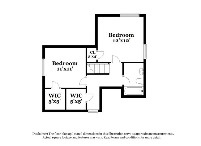 Foto del edificio - 4663 Royal View Dr