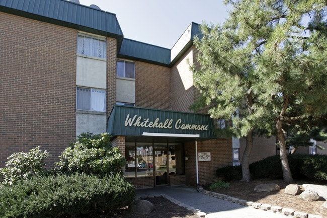 Apartments In Whitehall Pa 18052