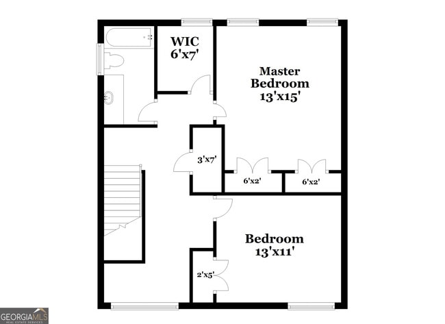 Building Photo - 8930 Capri St