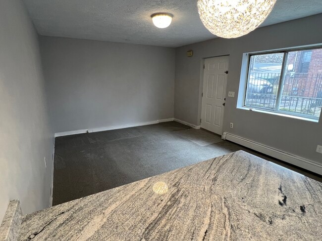 Building Photo - 234 Palfrey St