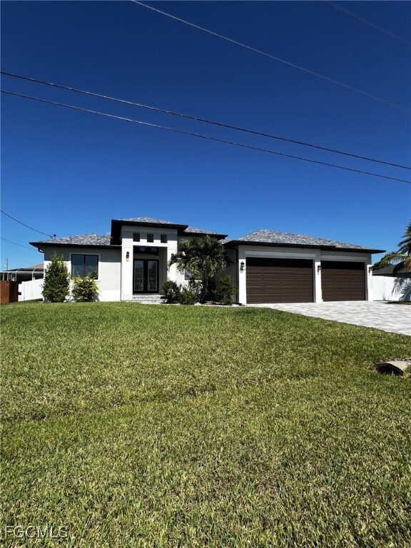 Foto principal - 2807 SW 2nd Ln