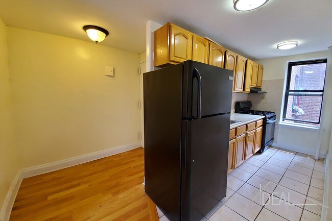 Foto del edificio - 725 4th Avenue #1CC1R