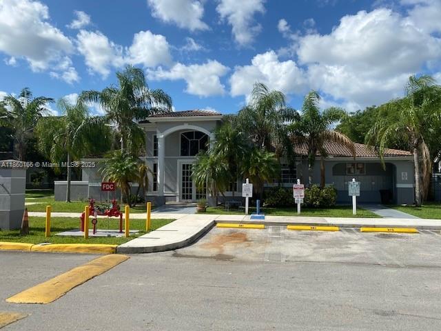 Foto del edificio - 15410 SW 284th St