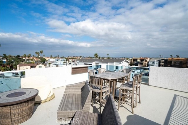 Foto principal - 16775 15th St