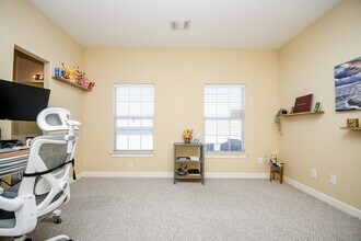 Building Photo - 2714 Windy Thicket Ln