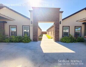 Building Photo - 3716 Valeria St