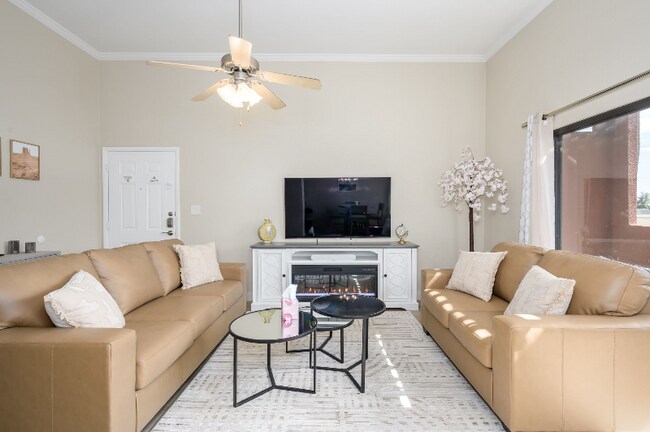 Building Photo - 3600 Hayden Rd