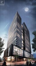 Building Photo - 20-1420 Edward St