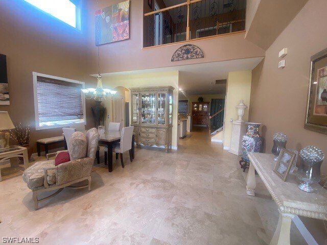 Building Photo - 15520 Laguna Hills Dr