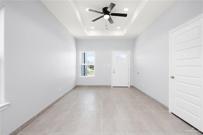 Foto del edificio - 2228 N Vly Cir
