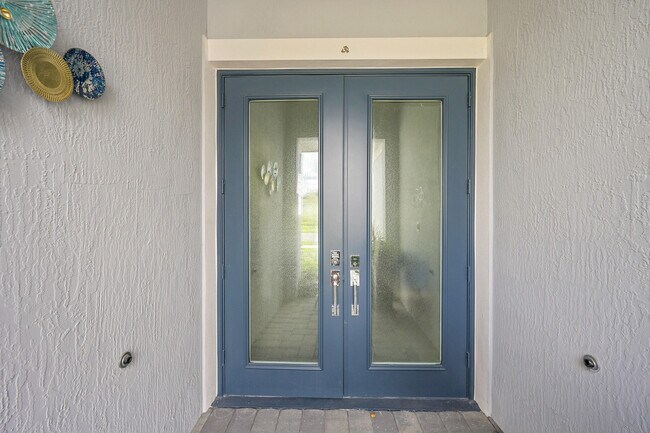 Building Photo - 12597 Nautilus Cir