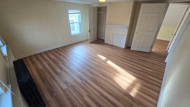 Foto del edificio - 27 Union St