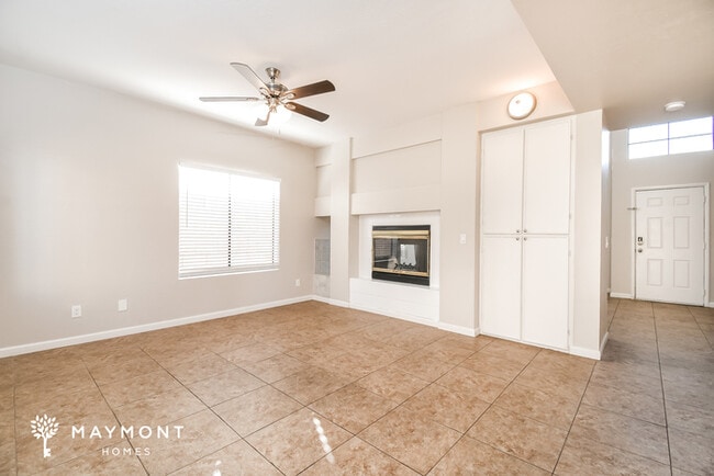 Building Photo - 1423 N Dana St