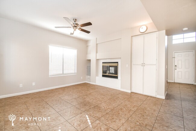 Foto del edificio - 1423 N Dana St