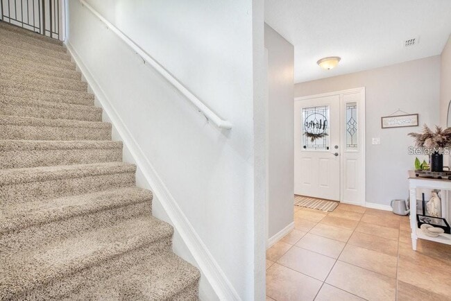 Building Photo - 5780 Dornich Dr