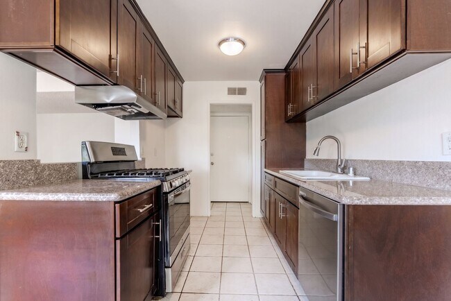 Foto del edificio - Chatsworth Rent This Now