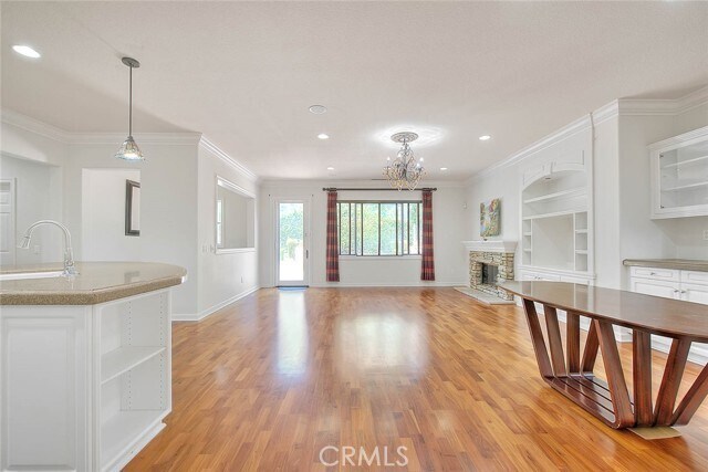 Foto del edificio - 623 Poplar St