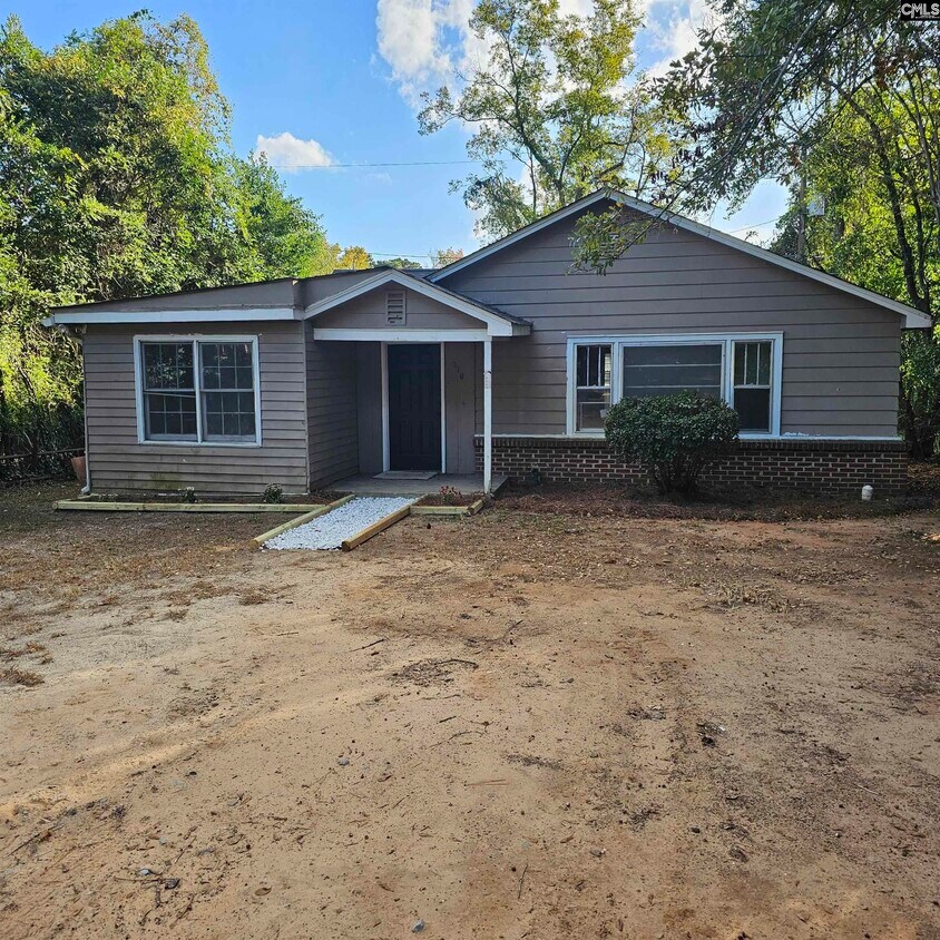 Foto principal - 210 Hanover Ave